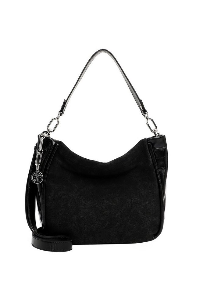 SURI FREY Beuteltasche SFY Remy von SURI FREY