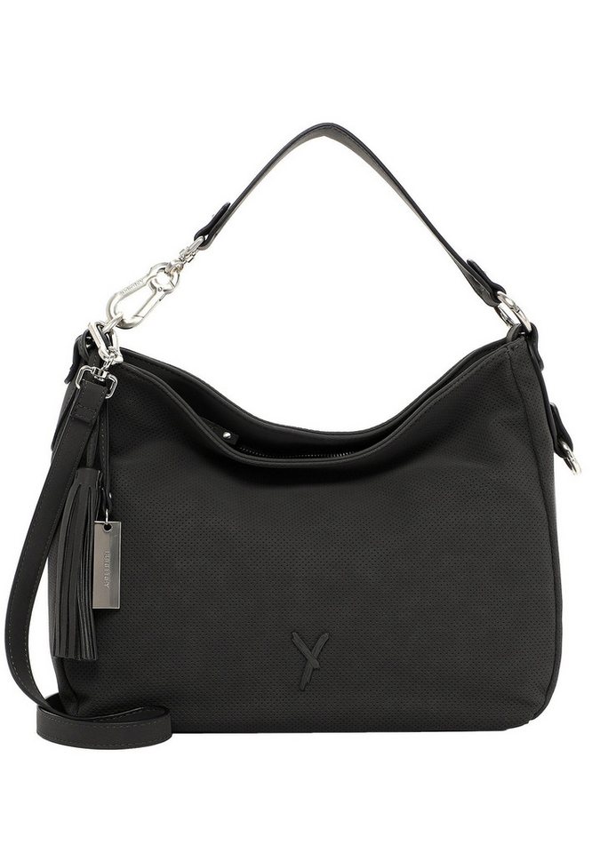 SURI FREY Beuteltasche SFY Romy von SURI FREY