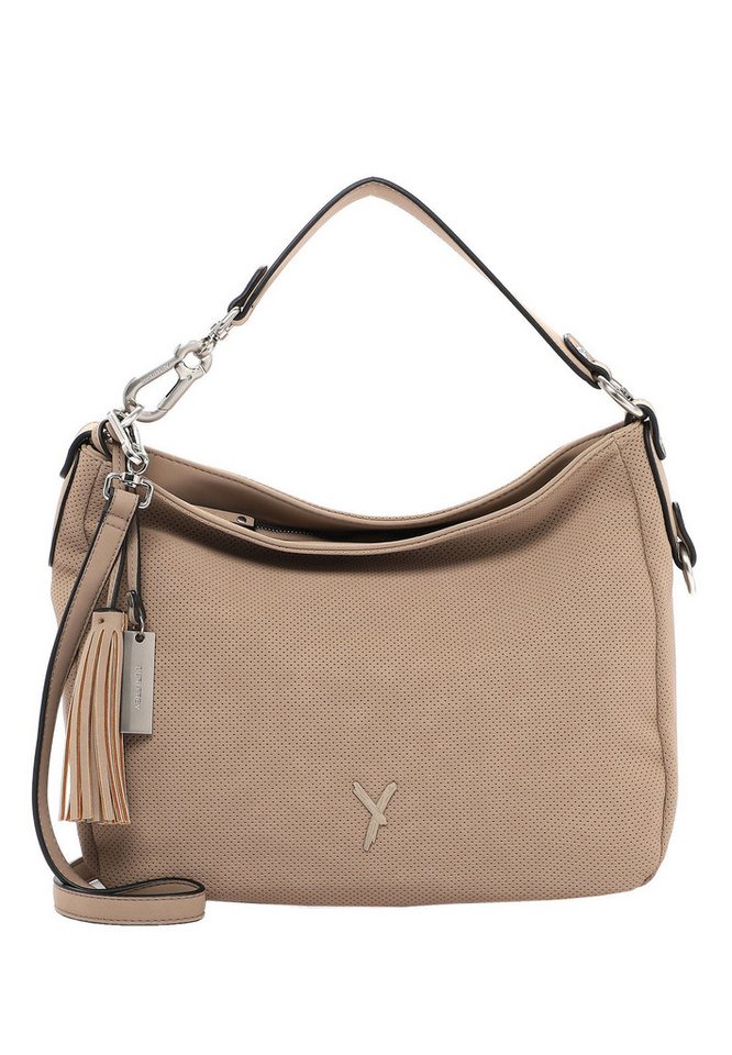 SURI FREY Beuteltasche SFY Romy von SURI FREY