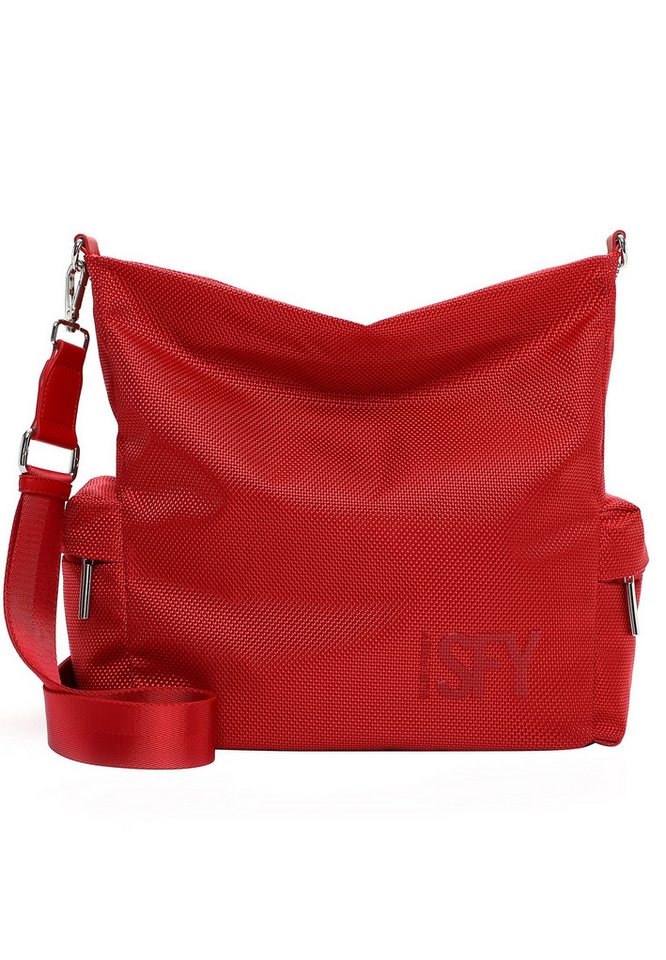SURI FREY Beuteltasche SFY SURI Sports Marry von SURI FREY