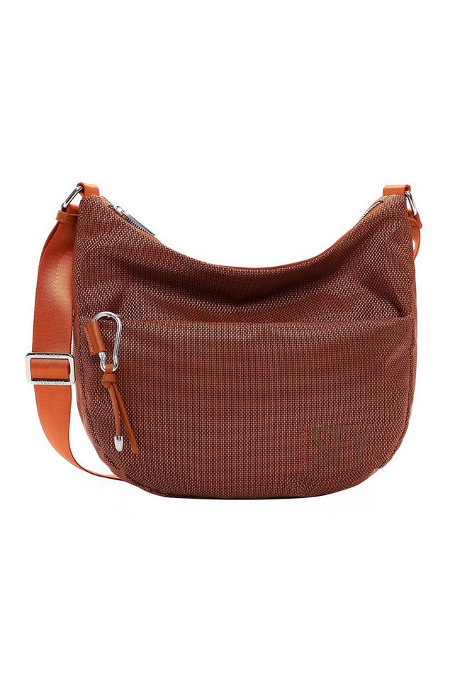 SURI FREY Beuteltasche SFY SURI Sports Marry von SURI FREY