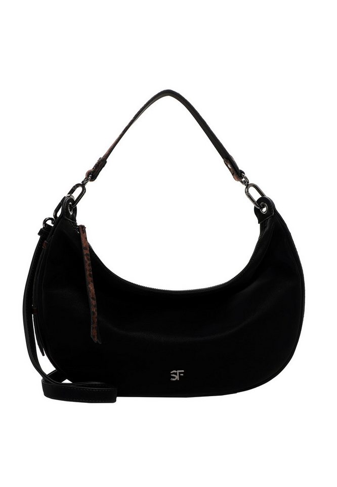 SURI FREY Beuteltasche SFY Sammy von SURI FREY