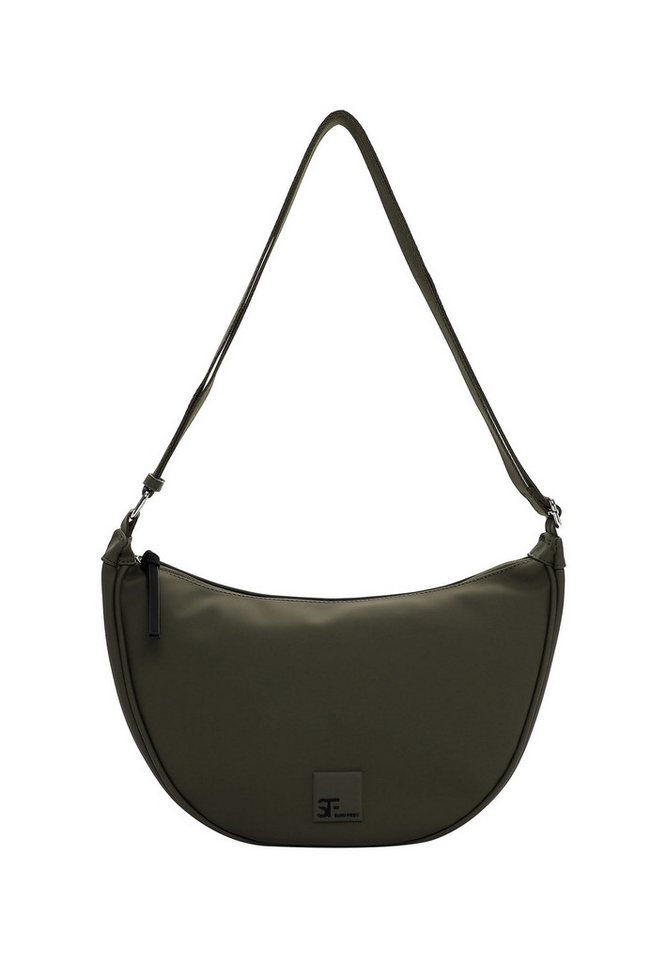 SURI FREY Beuteltasche SFY Shiny von SURI FREY