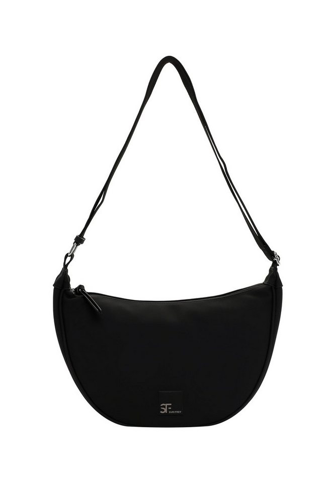 SURI FREY Beuteltasche SFY Shiny von SURI FREY