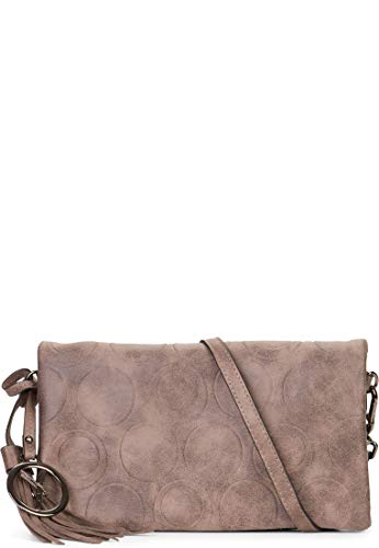 SURI FREY Bonny Clutch Tasche 25 cm von SURI FREY