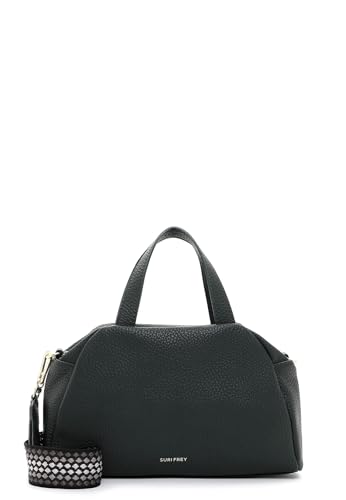 SURI FREY Cory Bowlingbag Darkforest von SURI FREY
