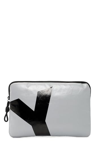 SURI FREY Businesstasche Jessey-Plane 13025 Damen Handtaschen Zweifarbig grey 800 SURI FREY Businesstasche Jessey-Plane 13025 Damen Handtaschen Zweifarbig grey 800 von SURI FREY