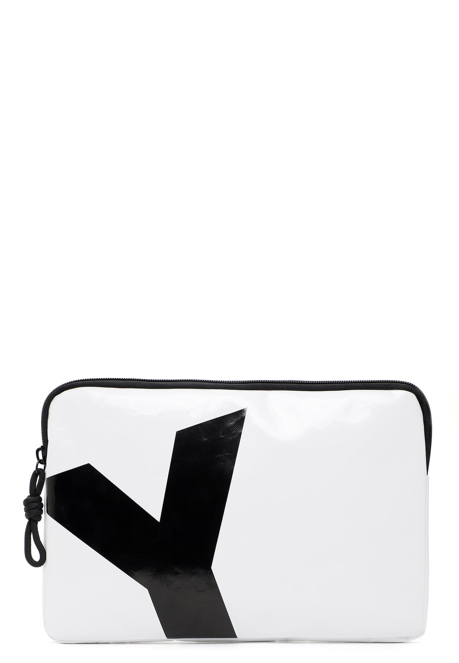 SURI FREY - Businesstasche Jessey-Plane white 300 white 300 - Gr. - 0 von SURI FREY