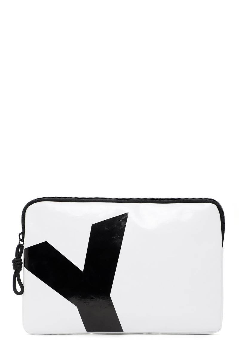 SURI FREY - Businesstasche Jessey-Plane white 300 white 300 - Gr. - 0 von SURI FREY