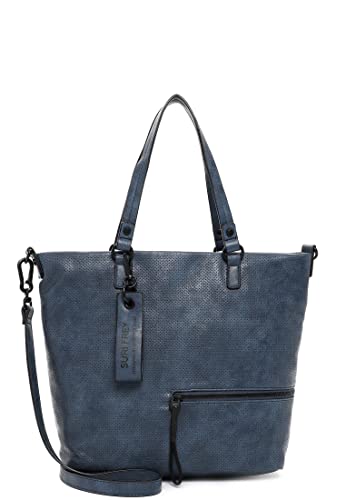 SURI FREY Chelsy Schultertasche 32 cm von SURI FREY