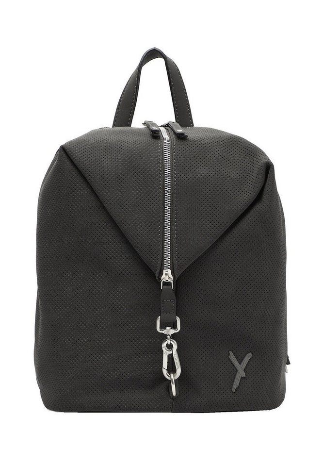 SURI FREY Cityrucksack SFY Romy (1-tlg), Für Damen von SURI FREY