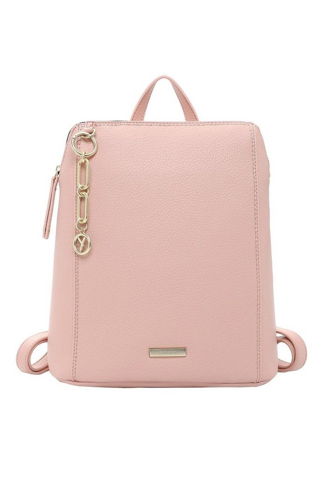 SURI FREY Cityrucksack SFY Ginny (1-tlg), Für Damen von SURI FREY