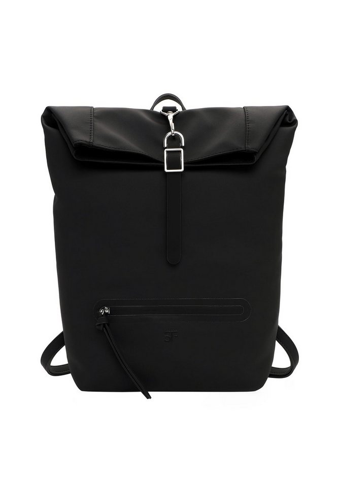 SURI FREY Cityrucksack SFY Lanny (1-tlg), Für Damen von SURI FREY