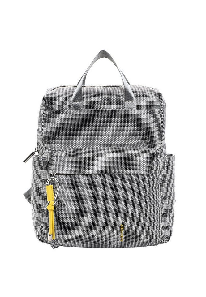 SURI FREY Cityrucksack SFY SURI Sports Marry (1-tlg), Für Damen von SURI FREY