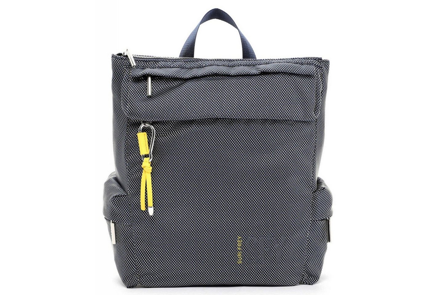 SURI FREY Cityrucksack Suri Sports Marry SURI FREY Cityrucksack Suri Sports Marry von SURI FREY