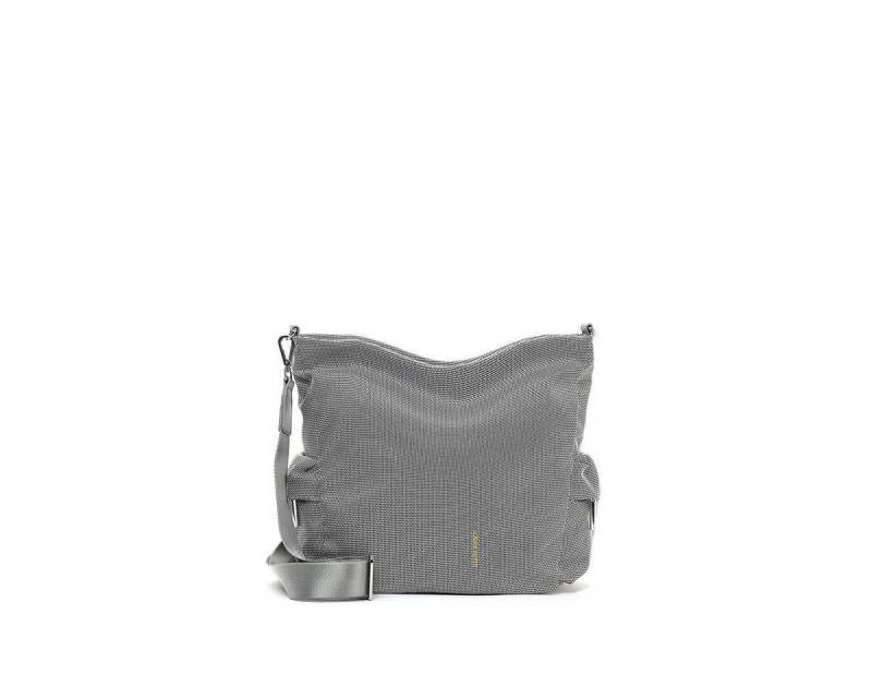 SURI FREY Clutch Umhängetasche für Damen in grau (1-tlg) von SURI FREY
