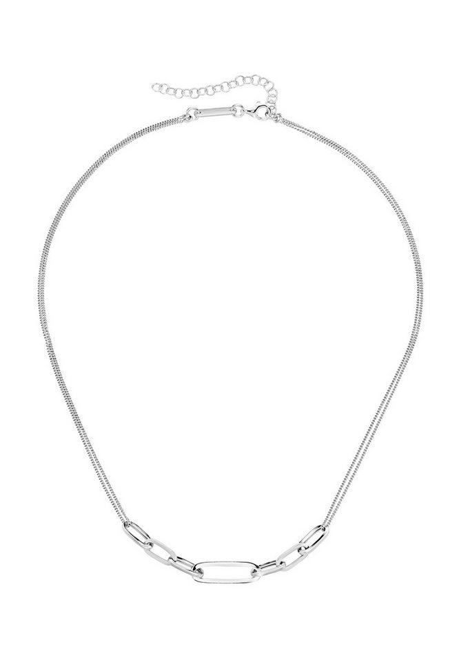 SURI FREY Collier SFY Fancy (1-tlg), ohne Stein von SURI FREY