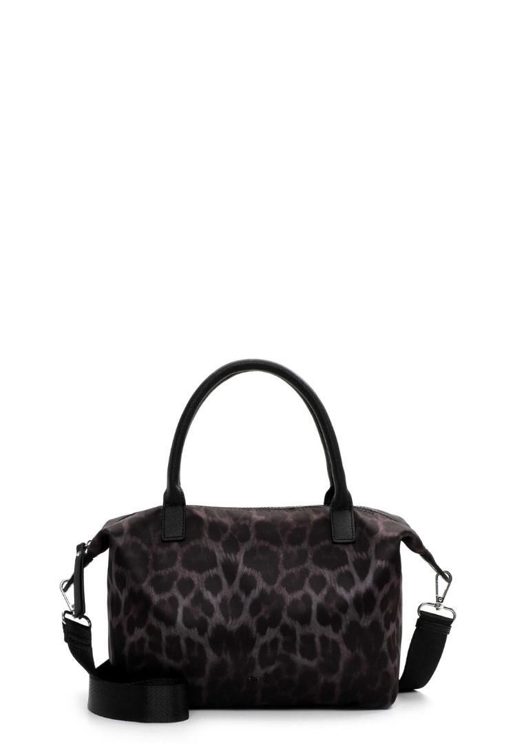 SURI FREY - Colombes RUE 09 Cityshopper M Colombes Black-Grey schwarz/schwarz - Gr. - M von SURI FREY