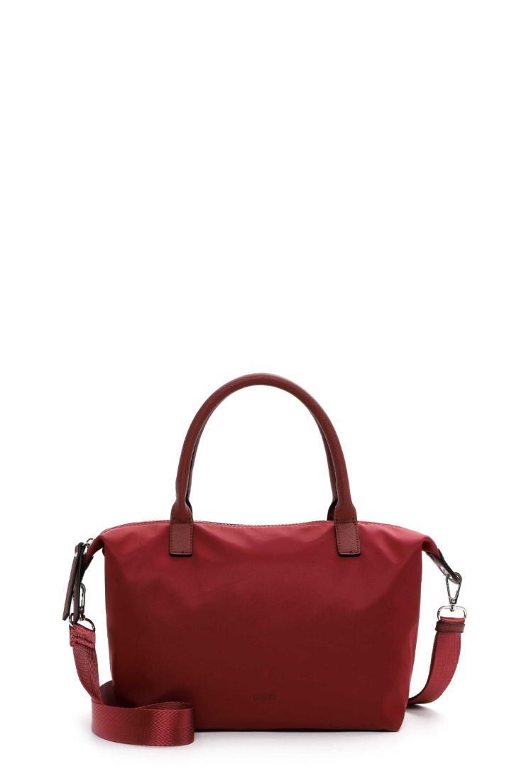 SURI FREY - Colombes RUE 09 Cityshopper M Colombes Darkred Dunkelrot - Gr. - M von SURI FREY