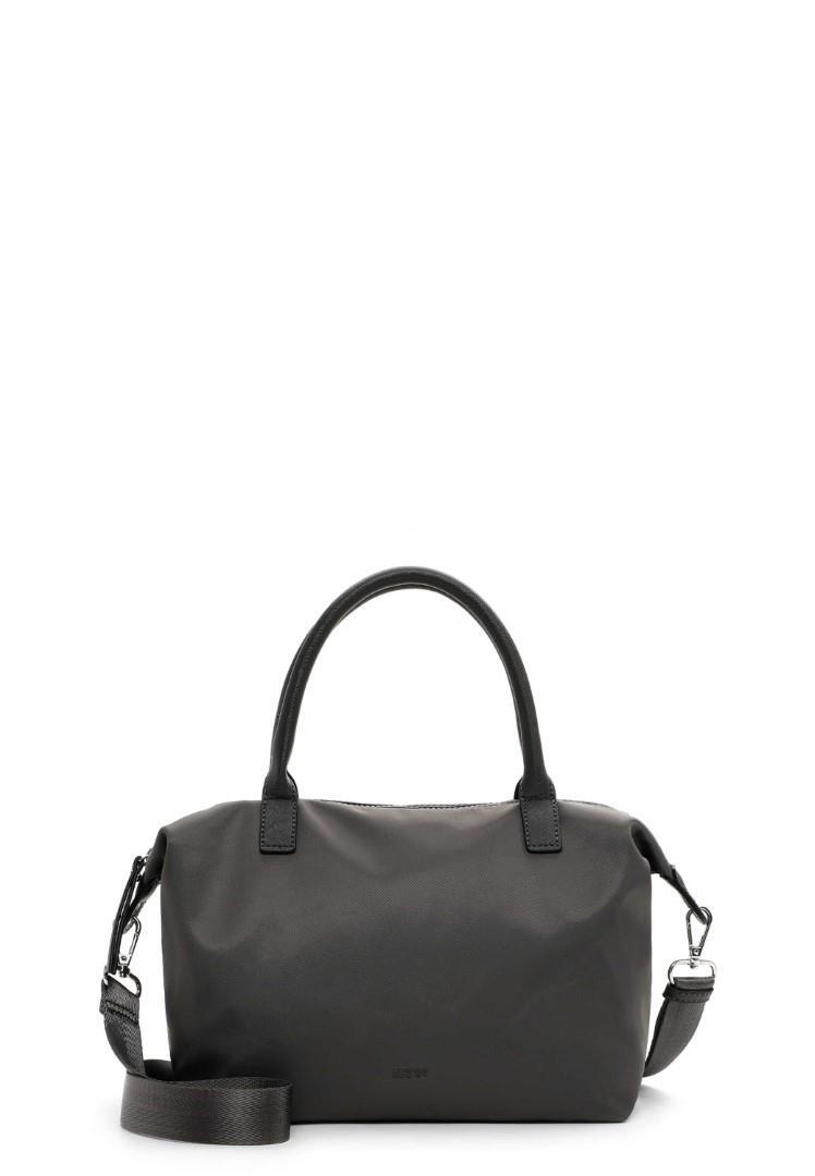 SURI FREY - Colombes RUE 09 Cityshopper M Colombes Grey Grau - Gr. - M von SURI FREY