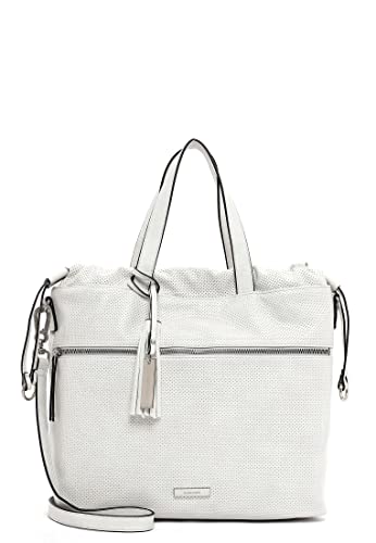 SURI FREY Franzy Beuteltasche 39 cm SURI FREY Franzy Beuteltasche 39 cm von SURI FREY
