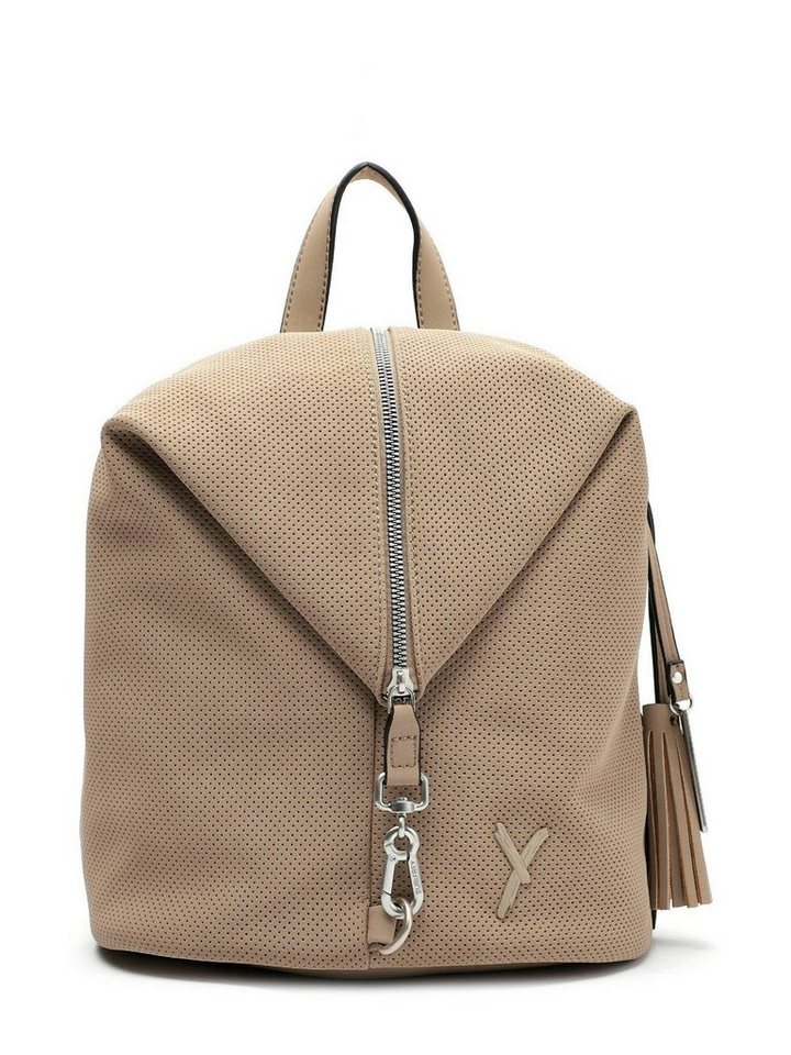SURI FREY Freizeitrucksack Romy (1-tlg) von SURI FREY