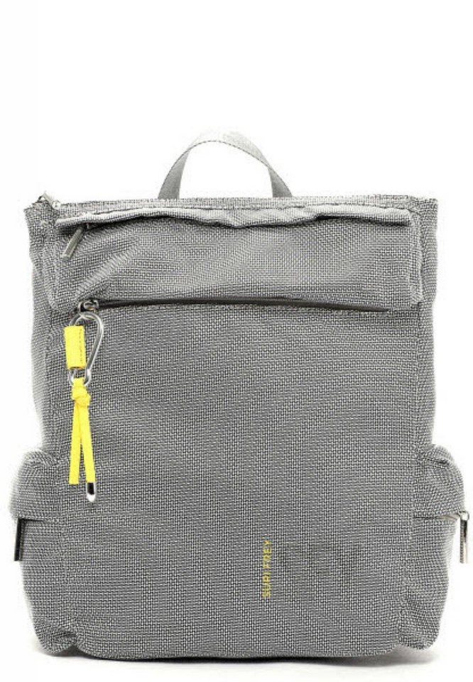 SURI FREY Freizeitrucksack Rucksack von SURI FREY