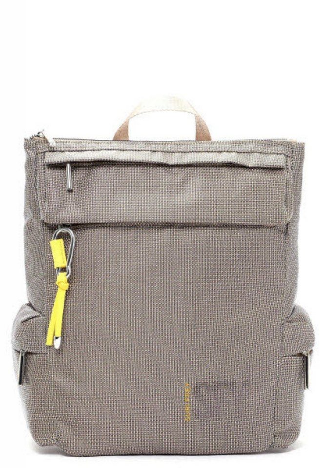 SURI FREY Freizeitrucksack Rucksack von SURI FREY