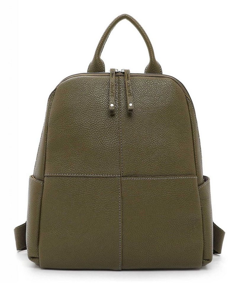 SURI FREY Freizeitrucksack Tilly von SURI FREY