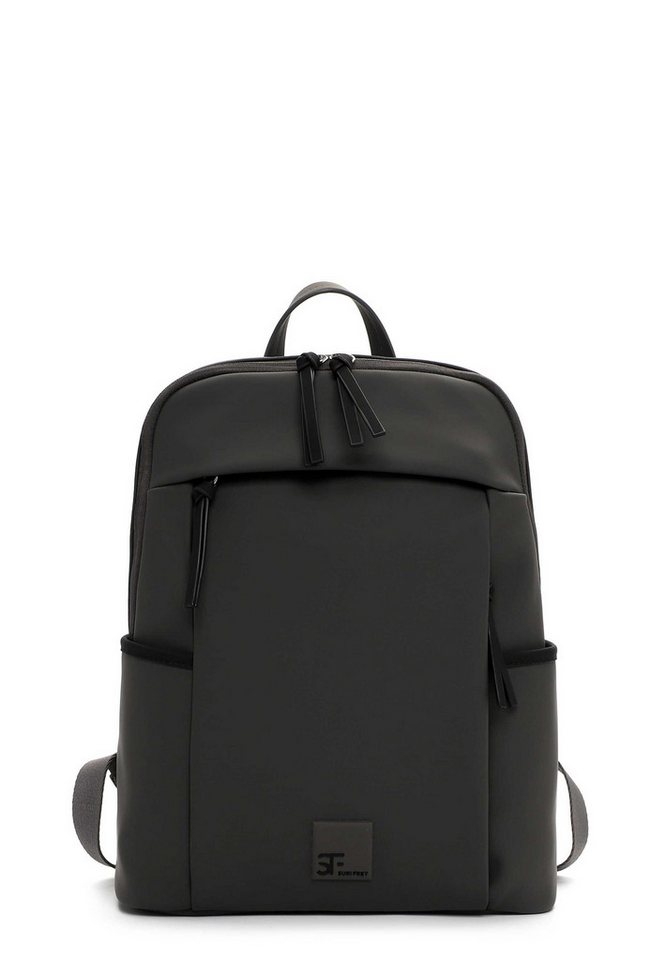 SURI FREY Freizeitrucksack von SURI FREY