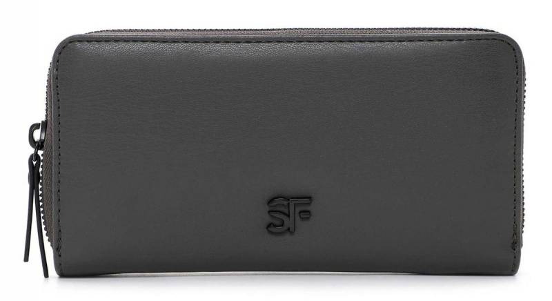 SURI FREY Geldbörse Baggy, mit RFID-Blocker Schutz von SURI FREY