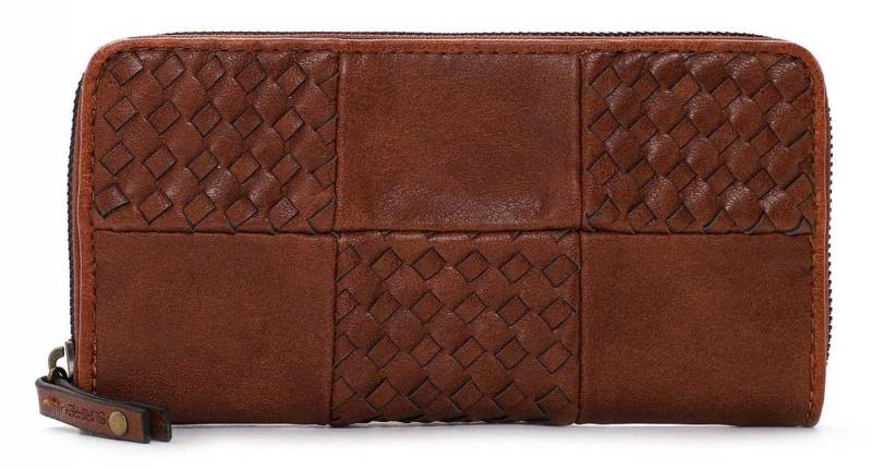 SURI FREY Geldbörse Bly von SURI FREY