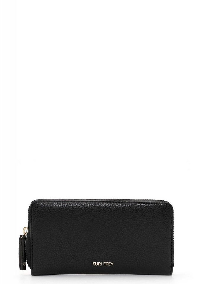SURI FREY Geldbörse Candy von SURI FREY