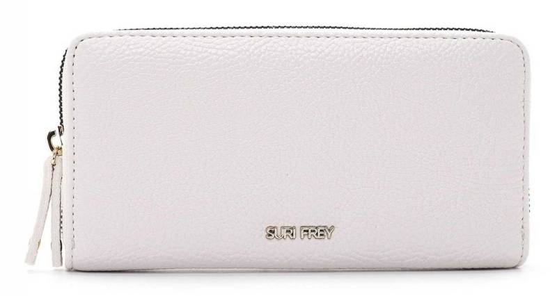 SURI FREY Geldbörse Candy von SURI FREY