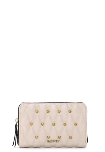 SURI FREY Corey Wallet Beige von SURI FREY