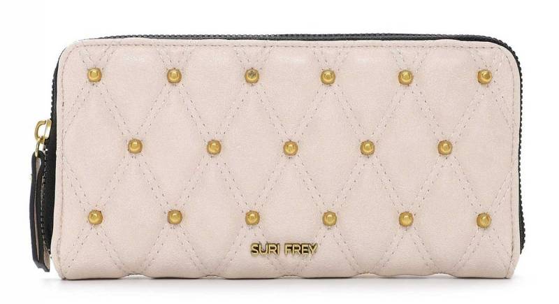 SURI FREY Geldbörse Corey von SURI FREY