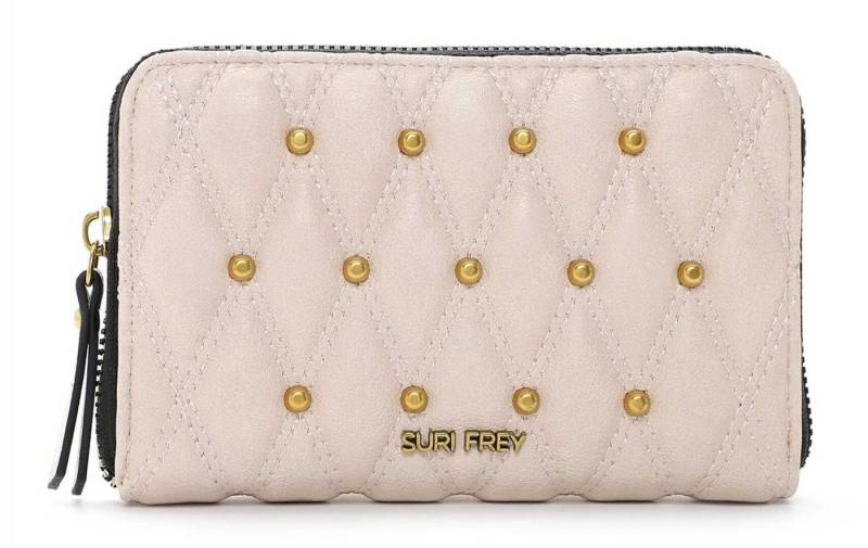 SURI FREY Geldbörse Corey von SURI FREY