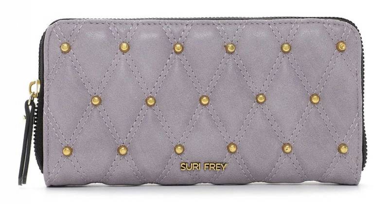 SURI FREY Geldbörse Corey von SURI FREY