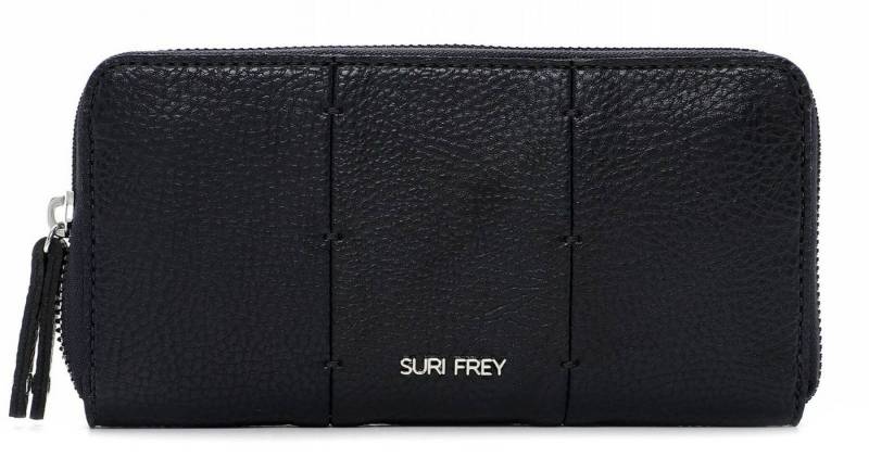 SURI FREY Geldbörse Dorothy von SURI FREY