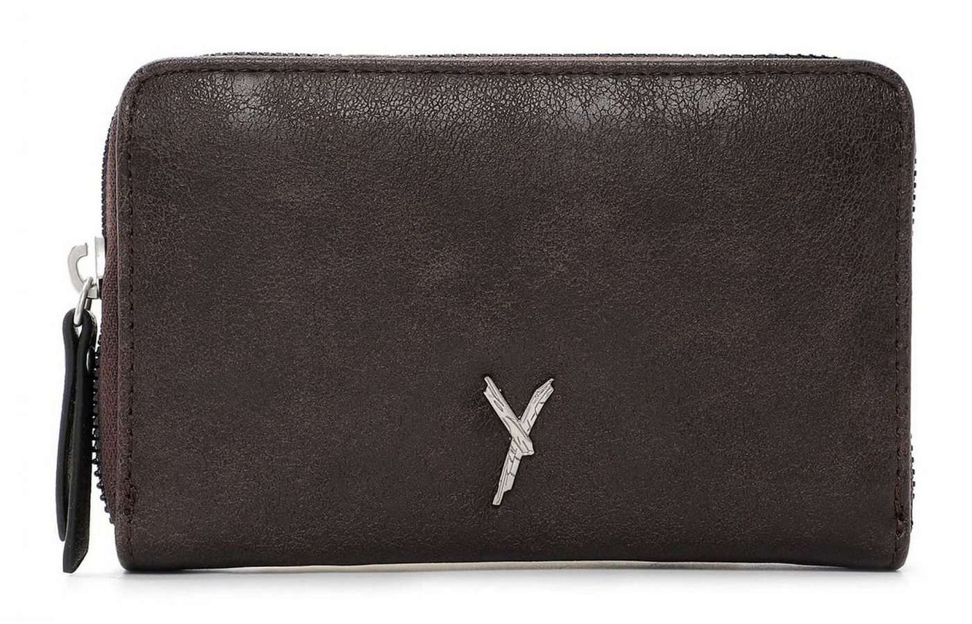 SURI FREY Geldbörse Gracey von SURI FREY