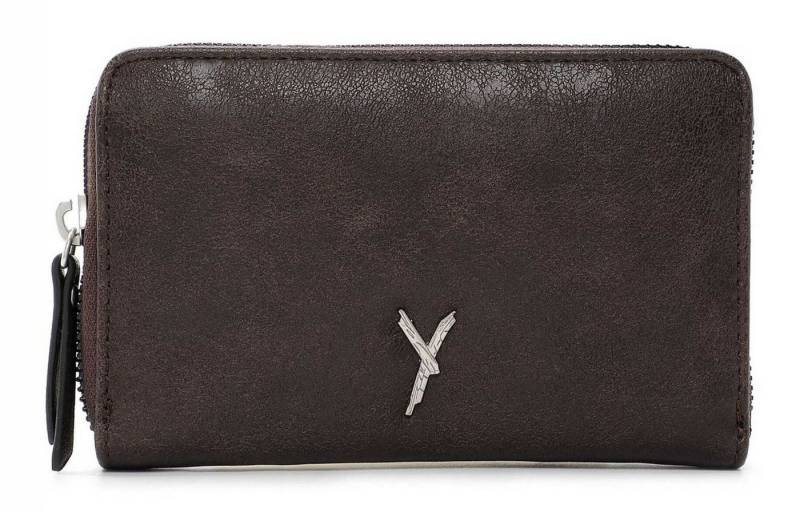 SURI FREY Geldbörse Gracey von SURI FREY