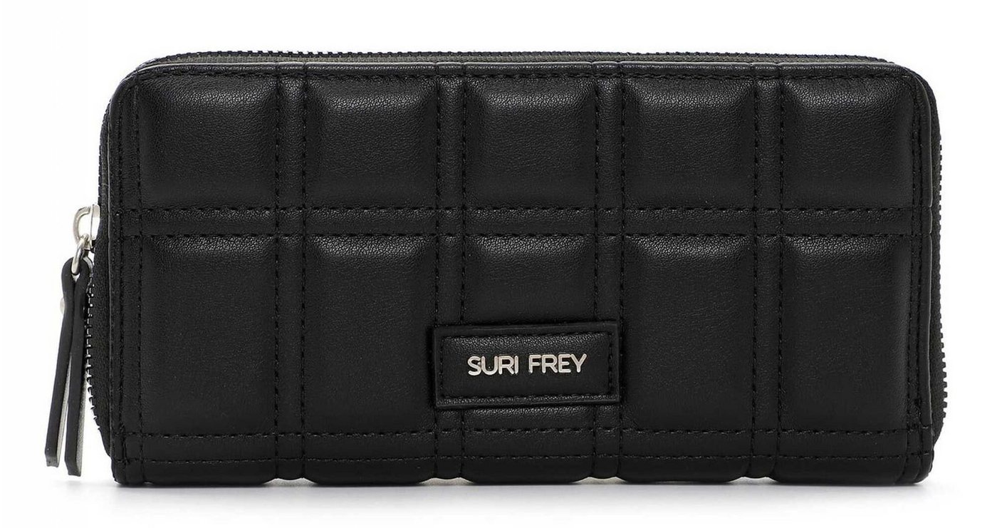SURI FREY Geldbörse Hilary von SURI FREY