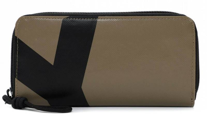 SURI FREY Geldbörse Jessey-Plane von SURI FREY