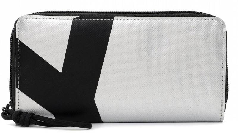 SURI FREY Geldbörse Jessey-Plane von SURI FREY