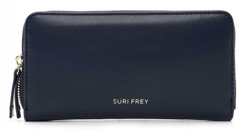 SURI FREY Geldbörse Josy von SURI FREY
