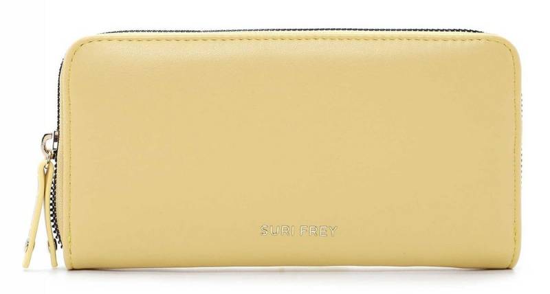 SURI FREY Geldbörse Josy von SURI FREY