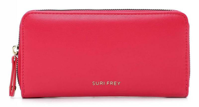 SURI FREY Geldbörse Josy von SURI FREY