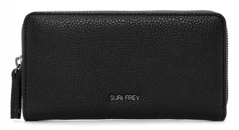 SURI FREY Geldbörse Kiky von SURI FREY