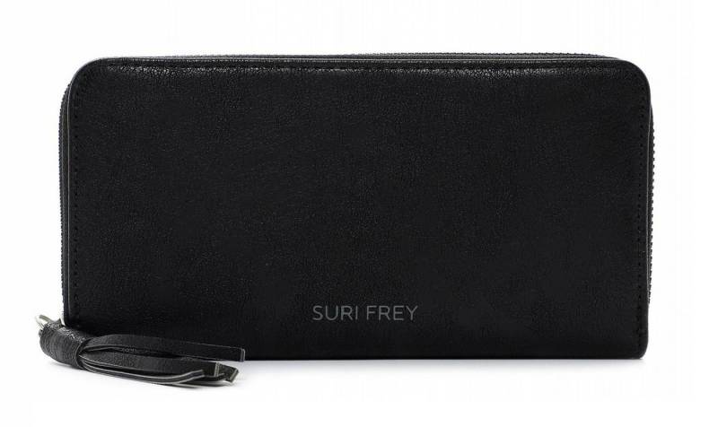 SURI FREY Geldbörse Lotty von SURI FREY