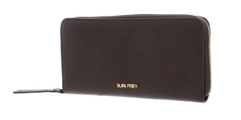 SURI FREY Geldbörse Netty von SURI FREY